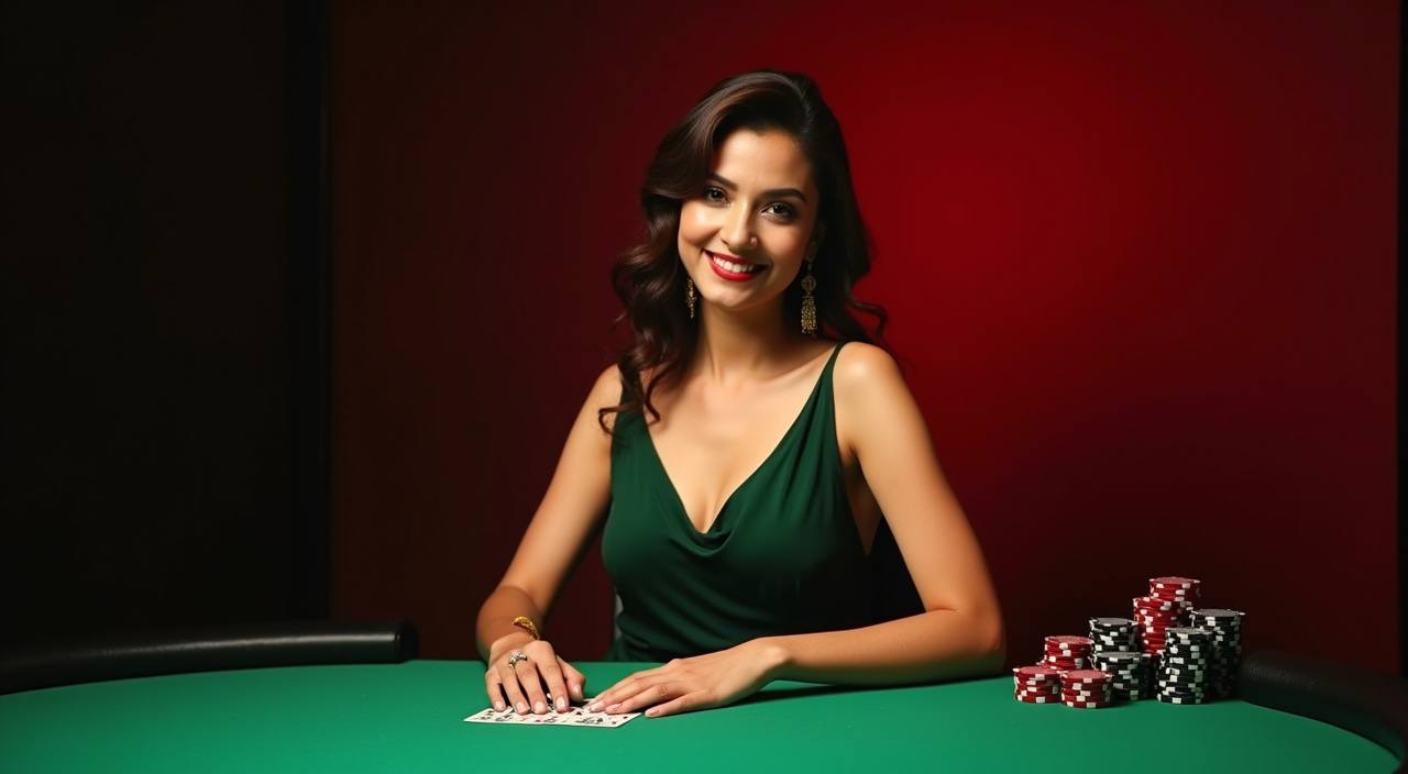 batjilii Football Bet Zone