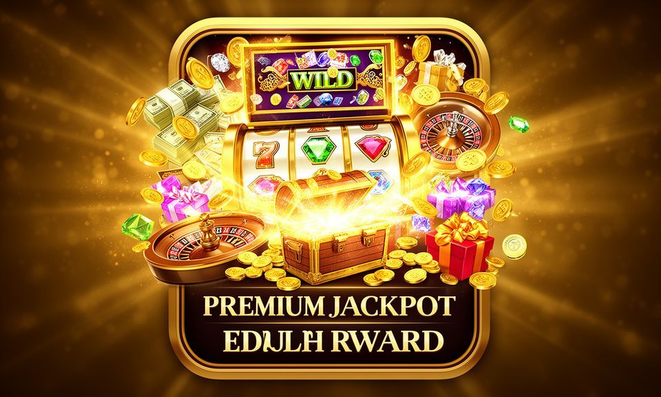 batjilii Rocket Account Check